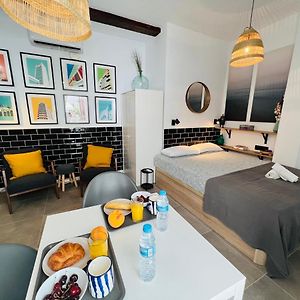 Double Kamer